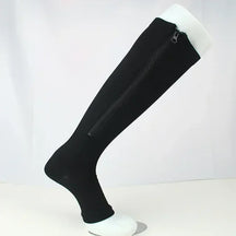 Meia De Compressão Ortopédica - Orthopedic Socks